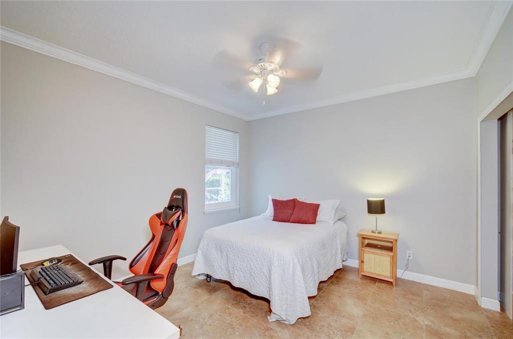525 NW Pinesap, Jensen Beach, FL, 34957