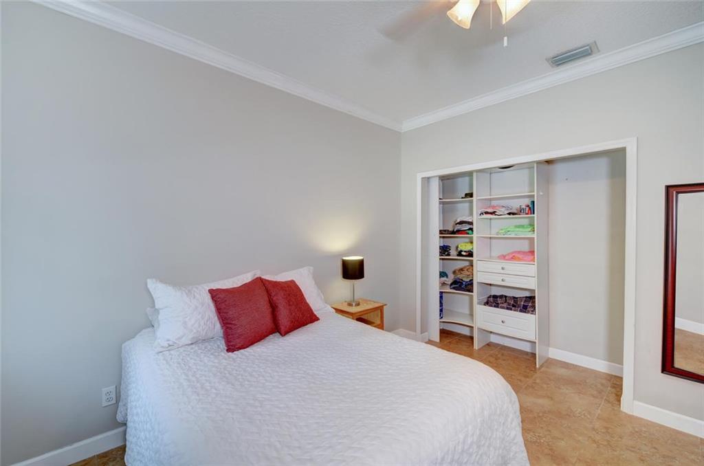 525 NW Pinesap, Jensen Beach, FL, 34957