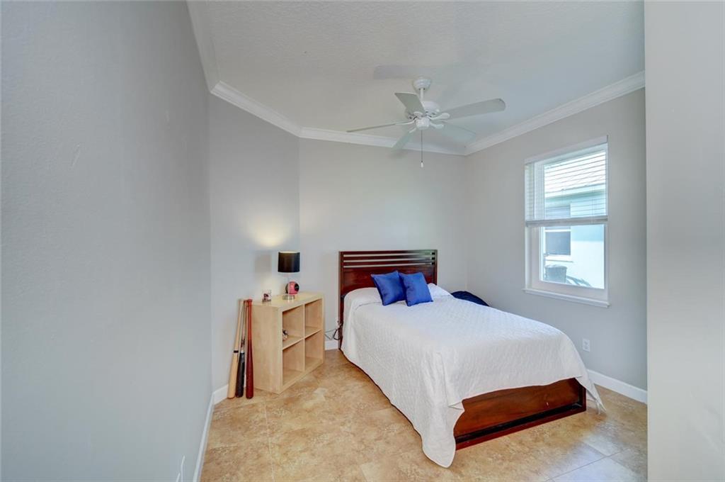 525 NW Pinesap, Jensen Beach, FL, 34957