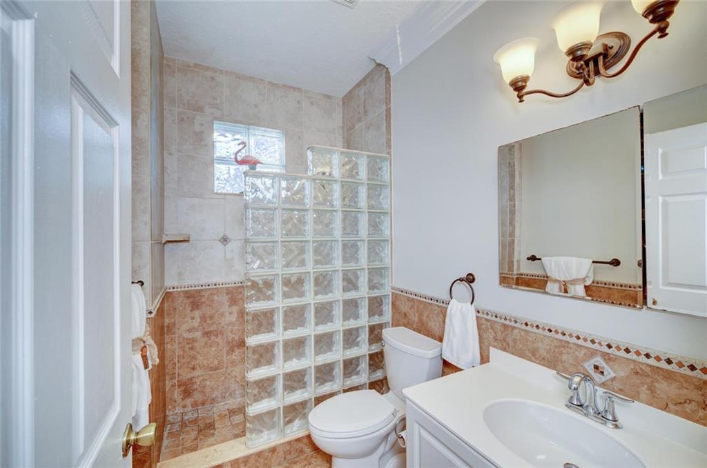 525 NW Pinesap, Jensen Beach, FL, 34957