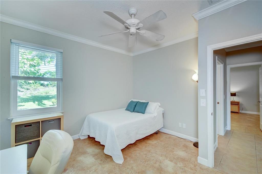 525 NW Pinesap, Jensen Beach, FL, 34957