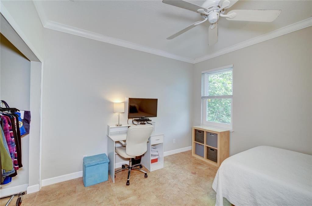 525 NW Pinesap, Jensen Beach, FL, 34957