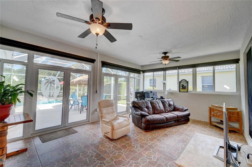 525 NW Pinesap, Jensen Beach, FL, 34957