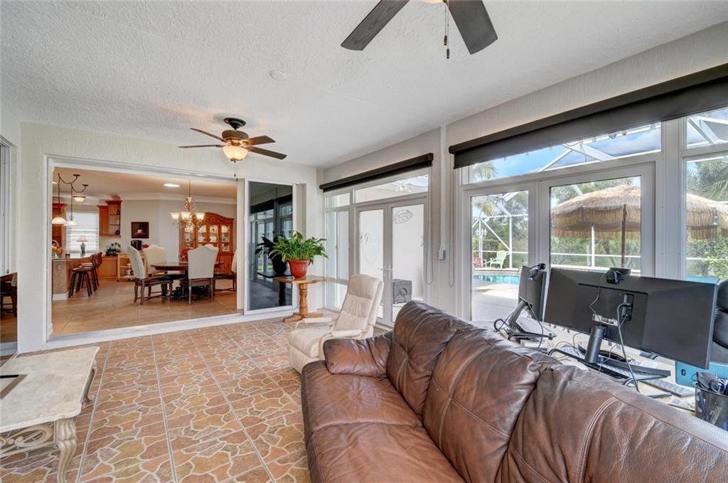 525 NW Pinesap, Jensen Beach, FL, 34957
