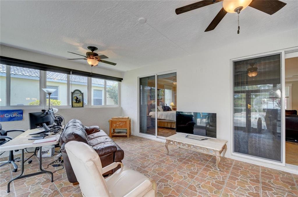 525 NW Pinesap, Jensen Beach, FL, 34957
