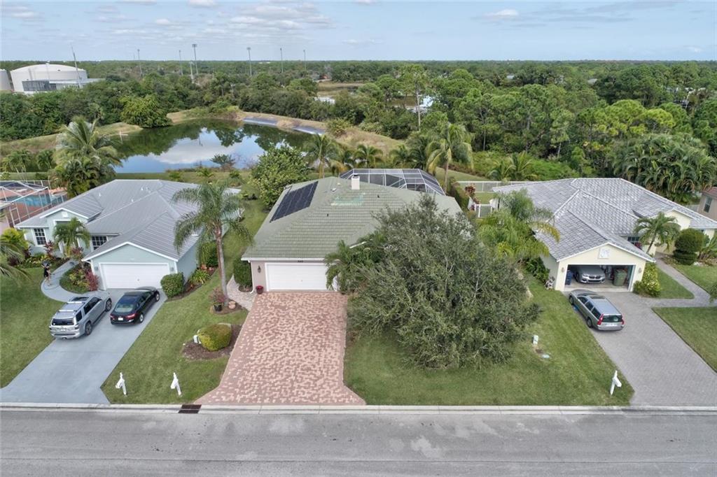 525 NW Pinesap, Jensen Beach, FL, 34957