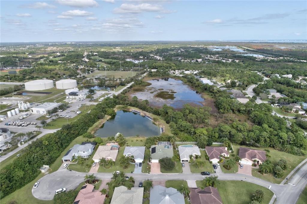 525 NW Pinesap, Jensen Beach, FL, 34957