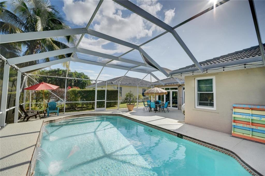 525 NW Pinesap, Jensen Beach, FL, 34957