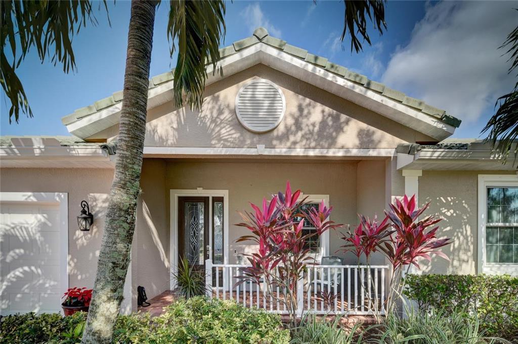 525 NW Pinesap, Jensen Beach, FL, 34957