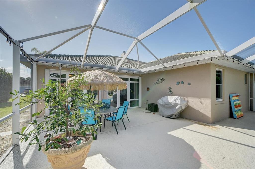 525 NW Pinesap, Jensen Beach, FL, 34957