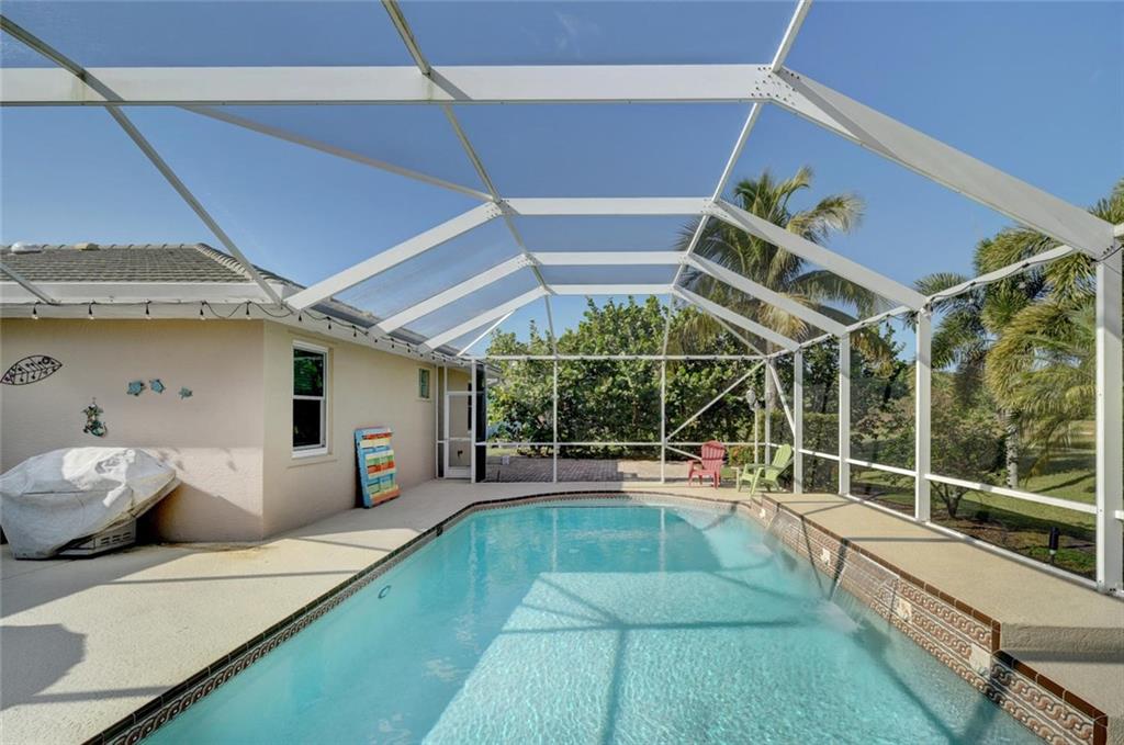 525 NW Pinesap, Jensen Beach, FL, 34957