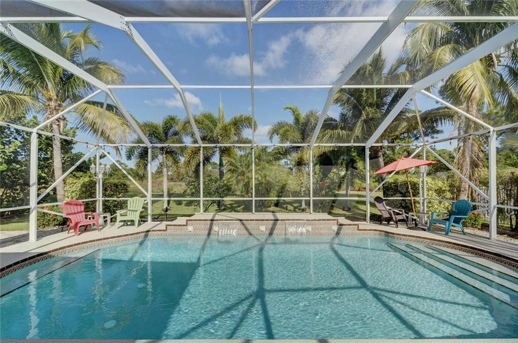 525 NW Pinesap, Jensen Beach, FL, 34957