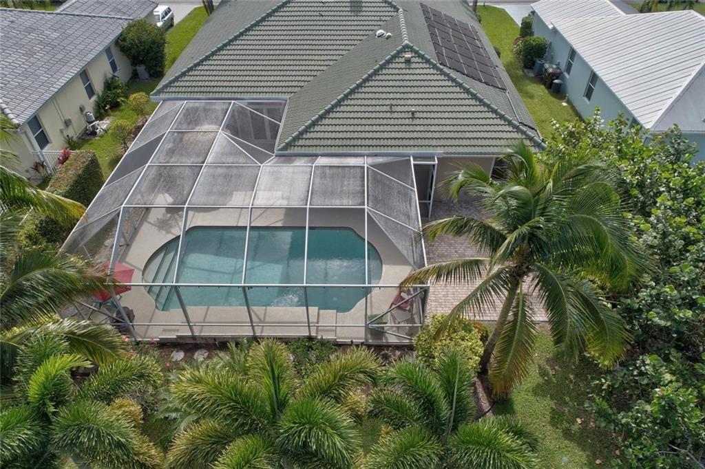 525 NW Pinesap, Jensen Beach, FL, 34957