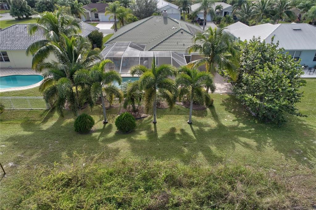 525 NW Pinesap, Jensen Beach, FL, 34957