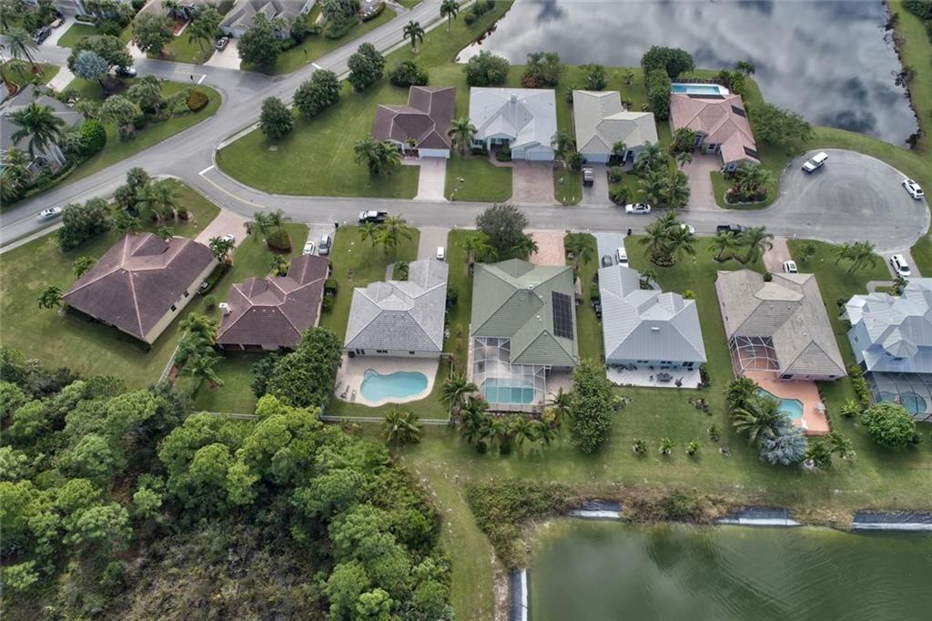 525 NW Pinesap, Jensen Beach, FL, 34957