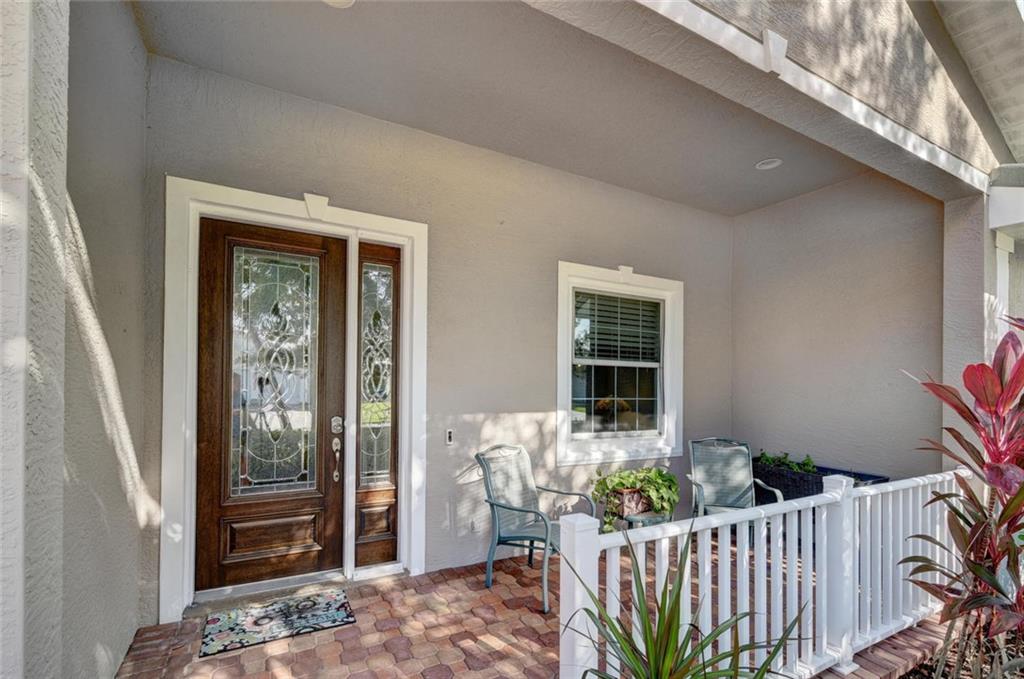 525 NW Pinesap, Jensen Beach, FL, 34957