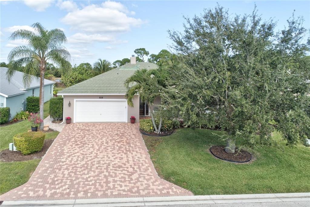 525 NW Pinesap, Jensen Beach, FL, 34957