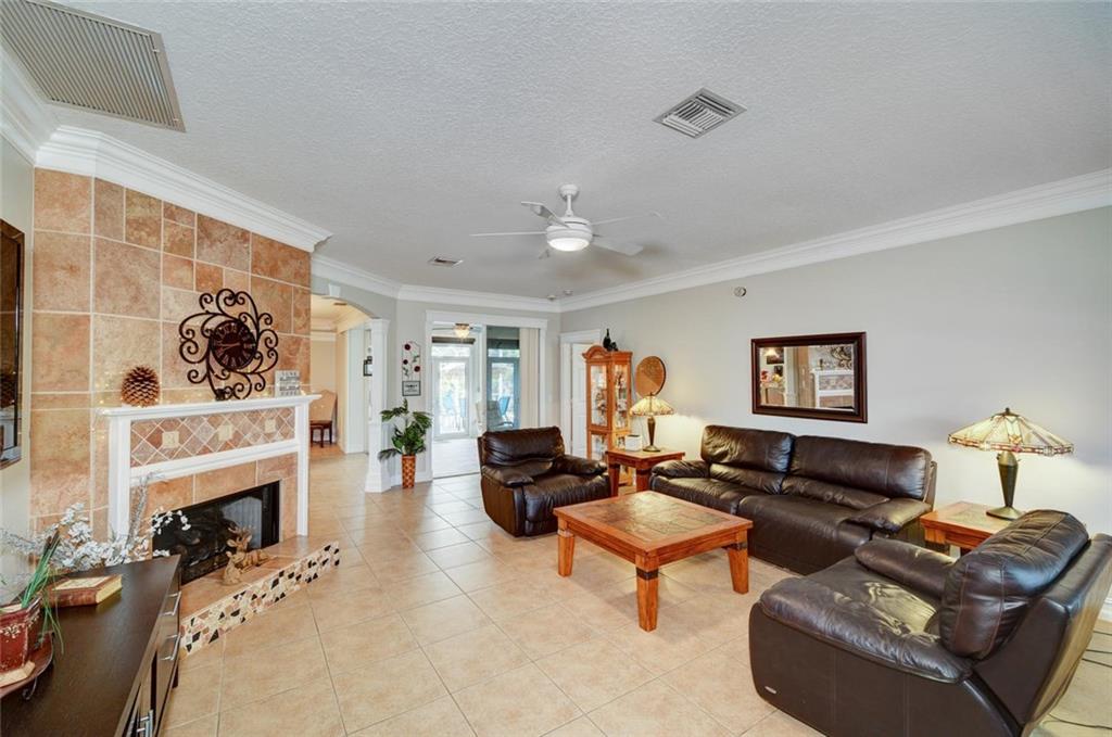 525 NW Pinesap, Jensen Beach, FL, 34957