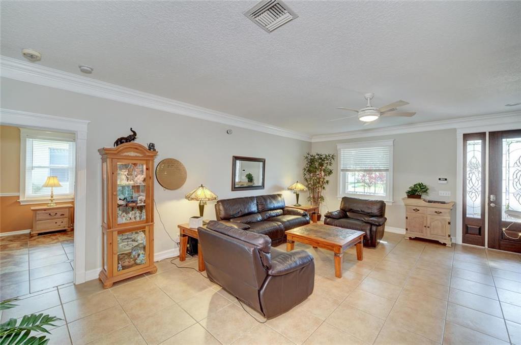 525 NW Pinesap, Jensen Beach, FL, 34957
