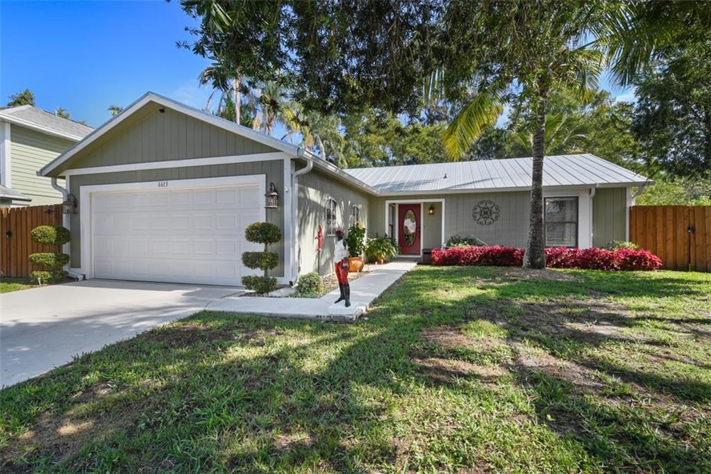 Property ID M20021841