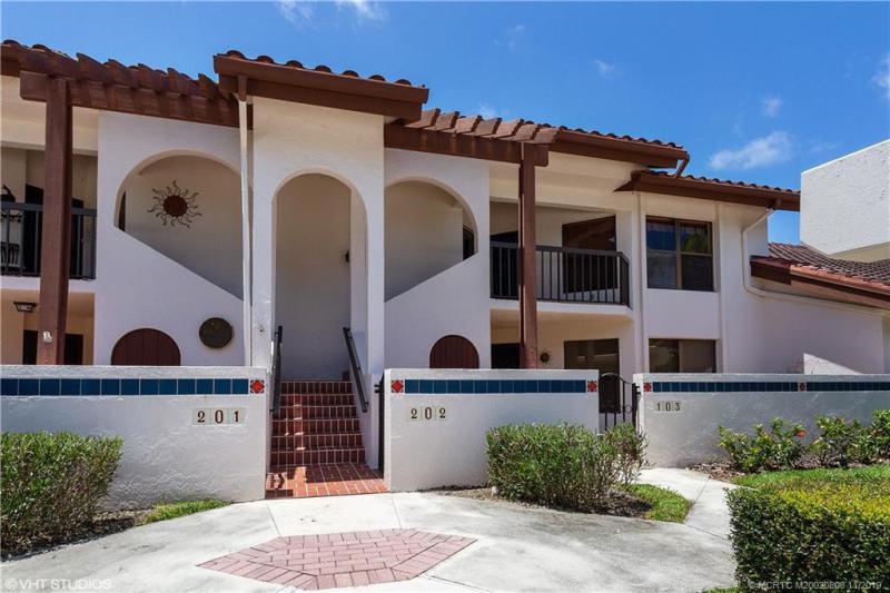 Property ID M20020808