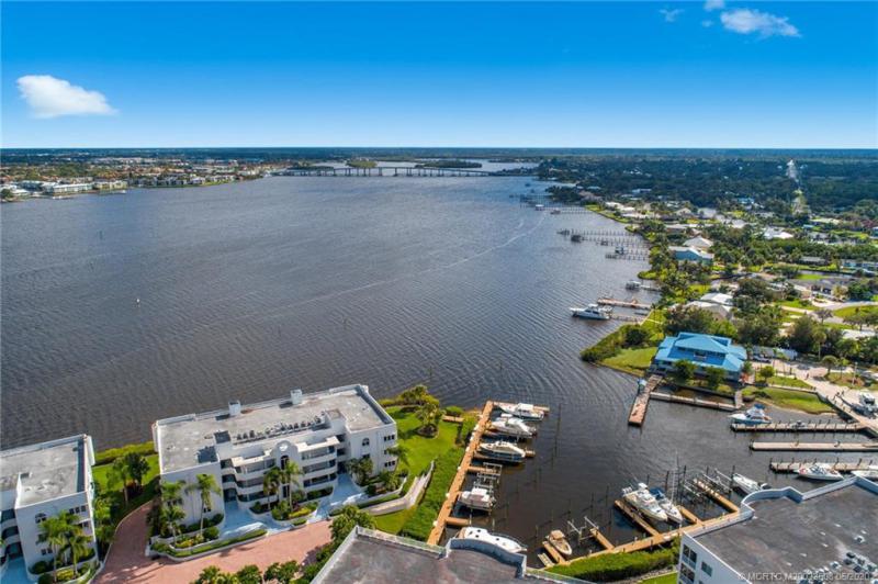 0 SW CHAPMAN, Palm City, FL, 34990