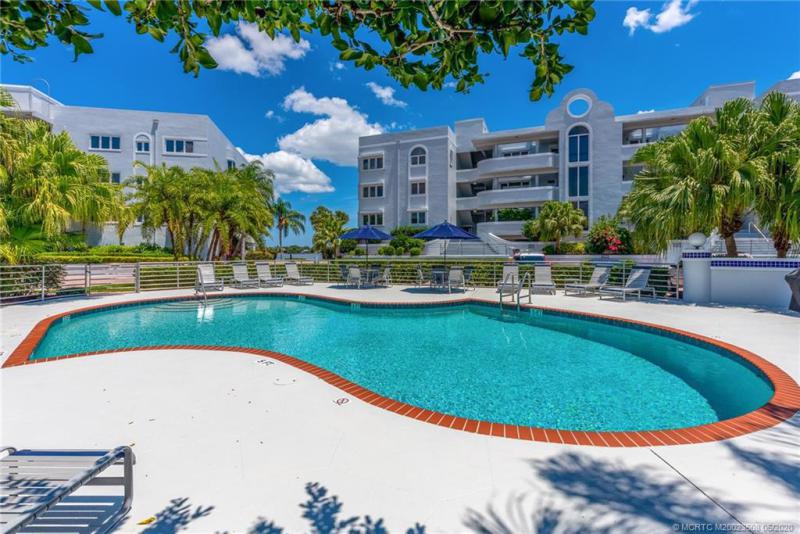 0 SW CHAPMAN, Palm City, FL, 34990