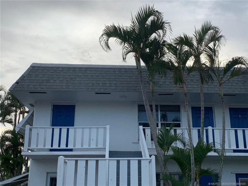 Property ID M20024108