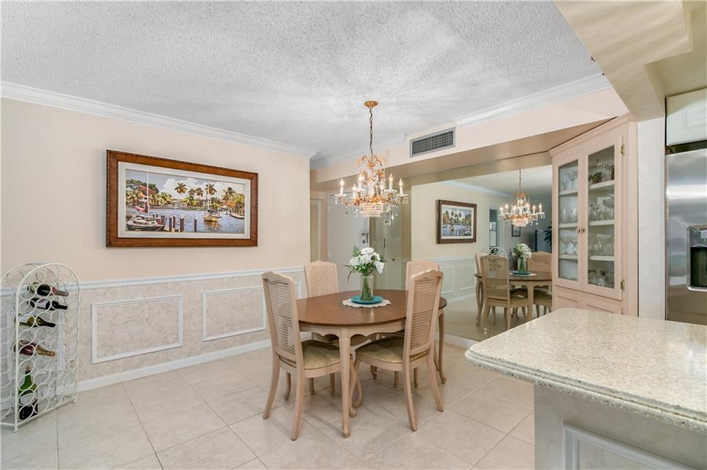 3792 NE Ocean, Jensen Beach, FL, 34957