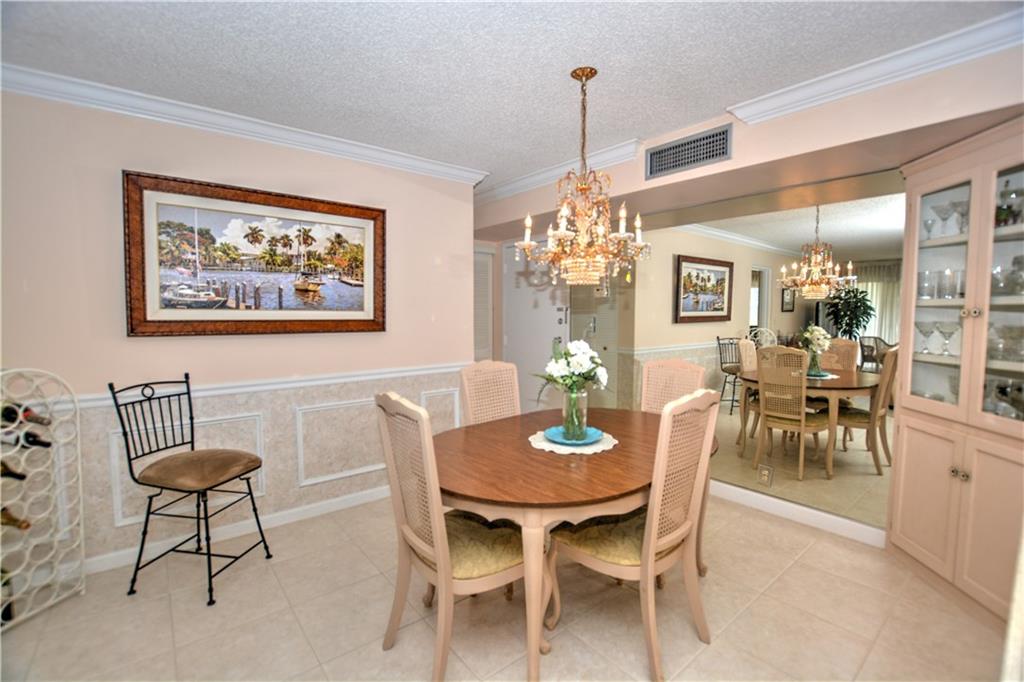 3792 NE Ocean, Jensen Beach, FL, 34957