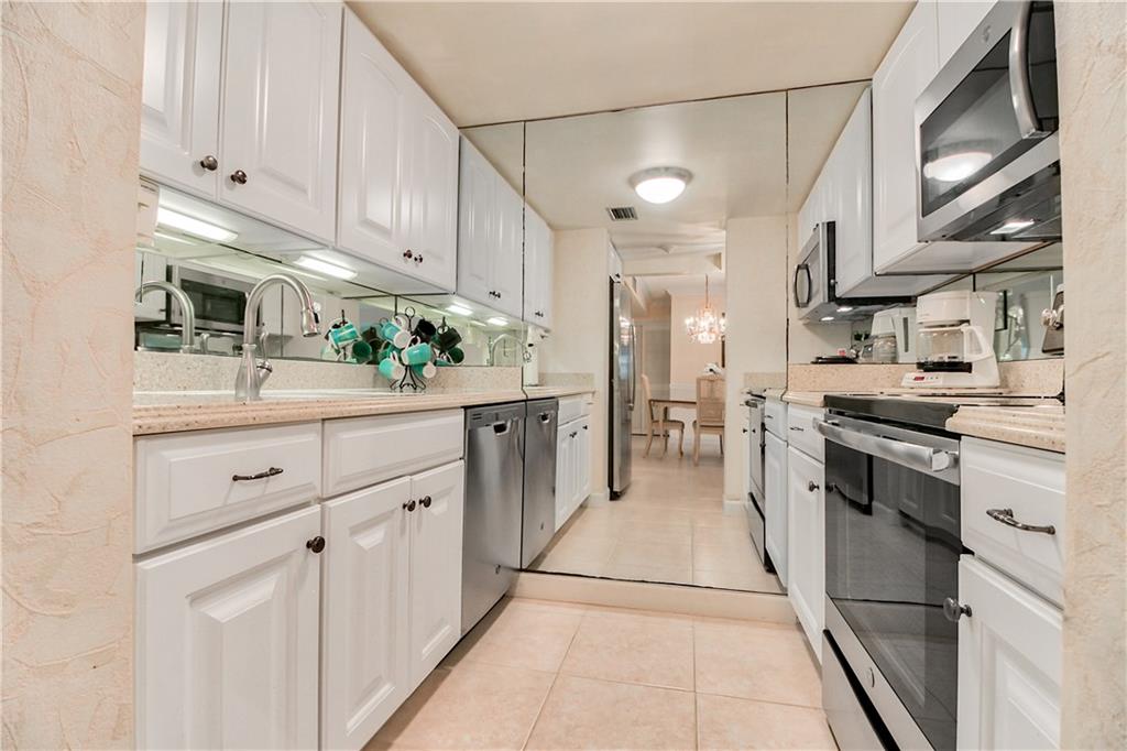 3792 NE Ocean, Jensen Beach, FL, 34957