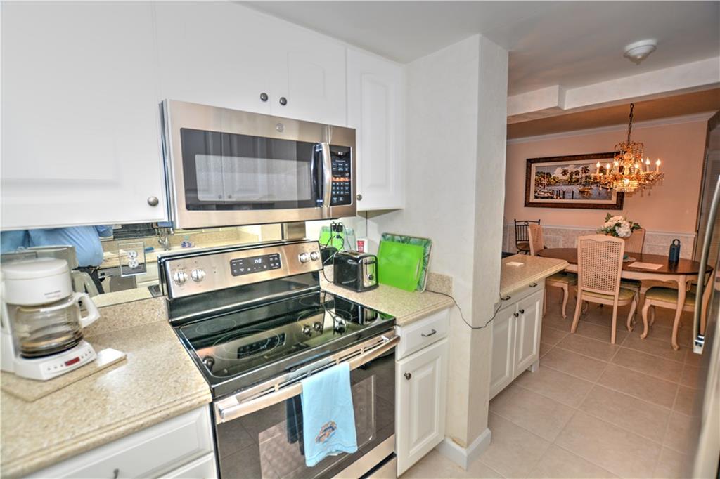 3792 NE Ocean, Jensen Beach, FL, 34957