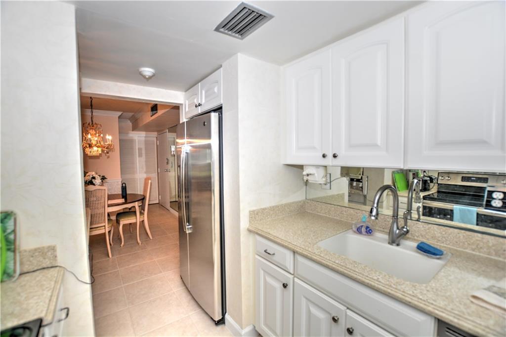 3792 NE Ocean, Jensen Beach, FL, 34957