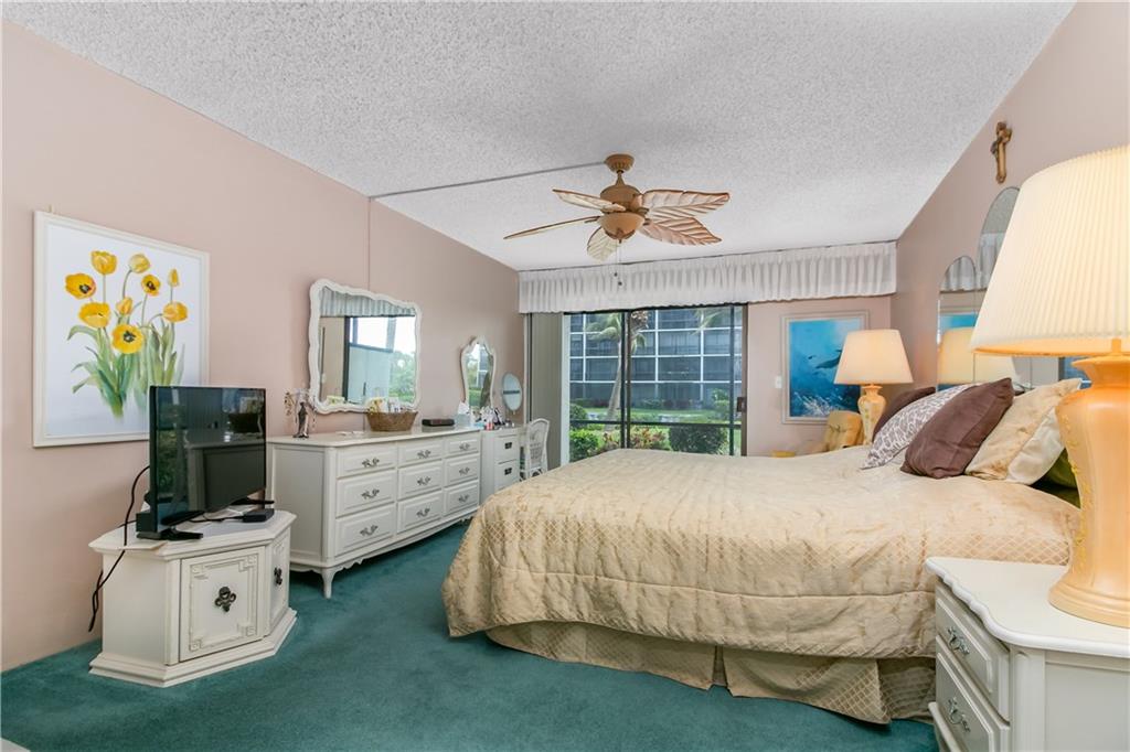 3792 NE Ocean, Jensen Beach, FL, 34957
