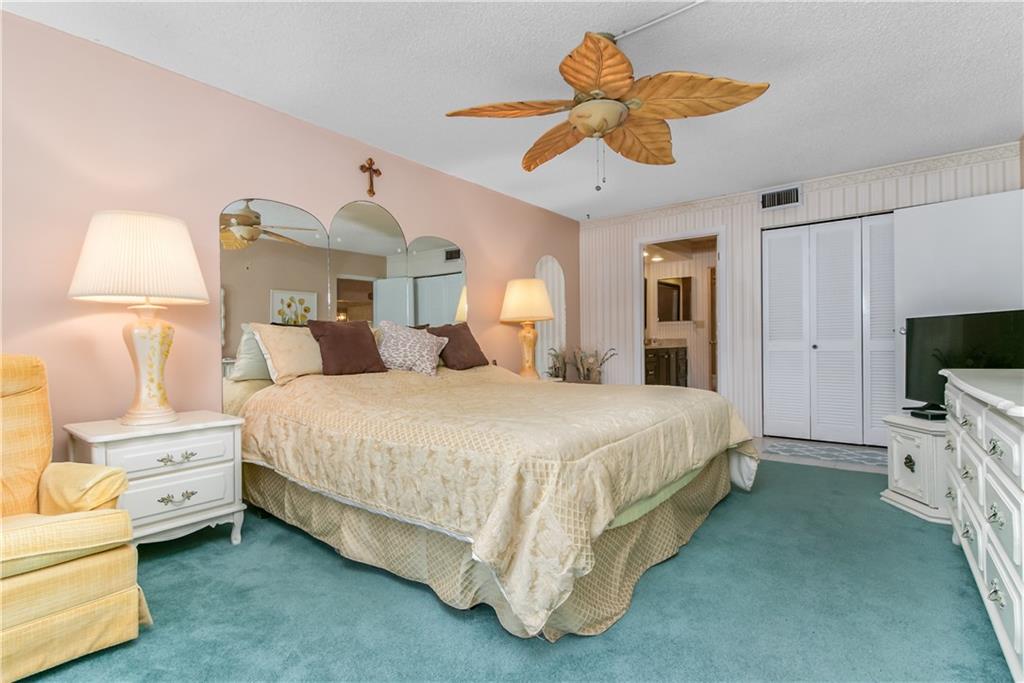 3792 NE Ocean, Jensen Beach, FL, 34957
