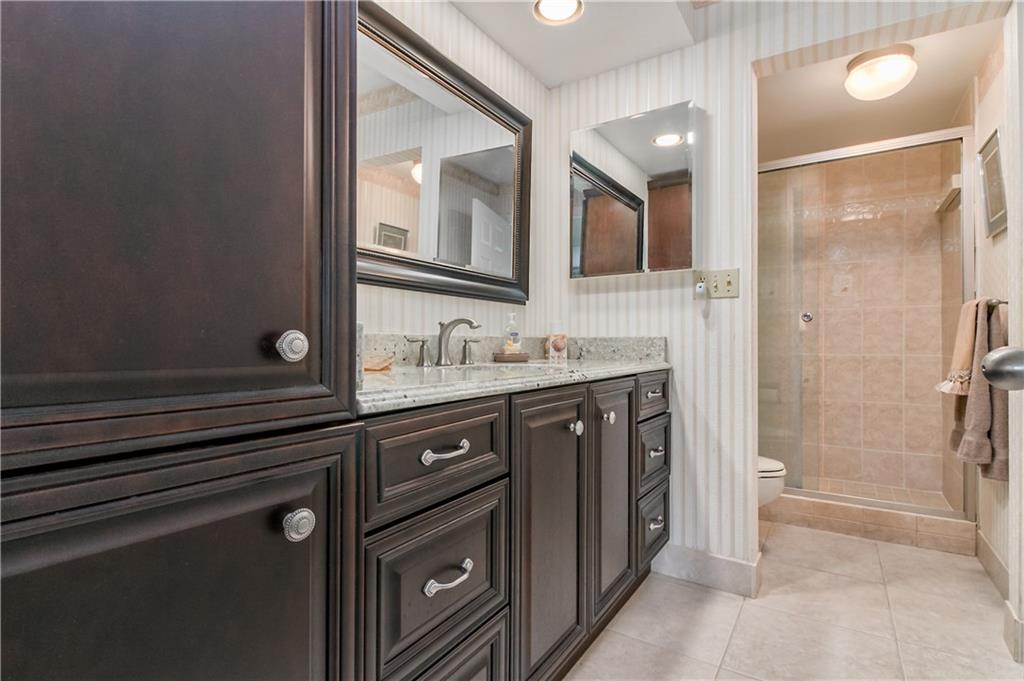 3792 NE Ocean, Jensen Beach, FL, 34957