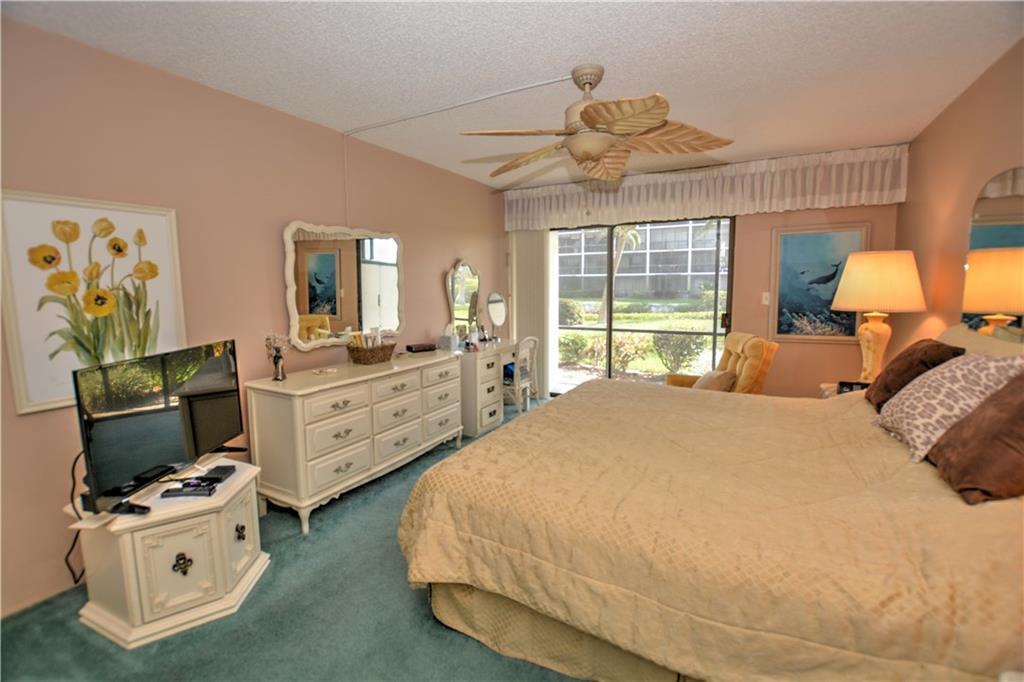 3792 NE Ocean, Jensen Beach, FL, 34957
