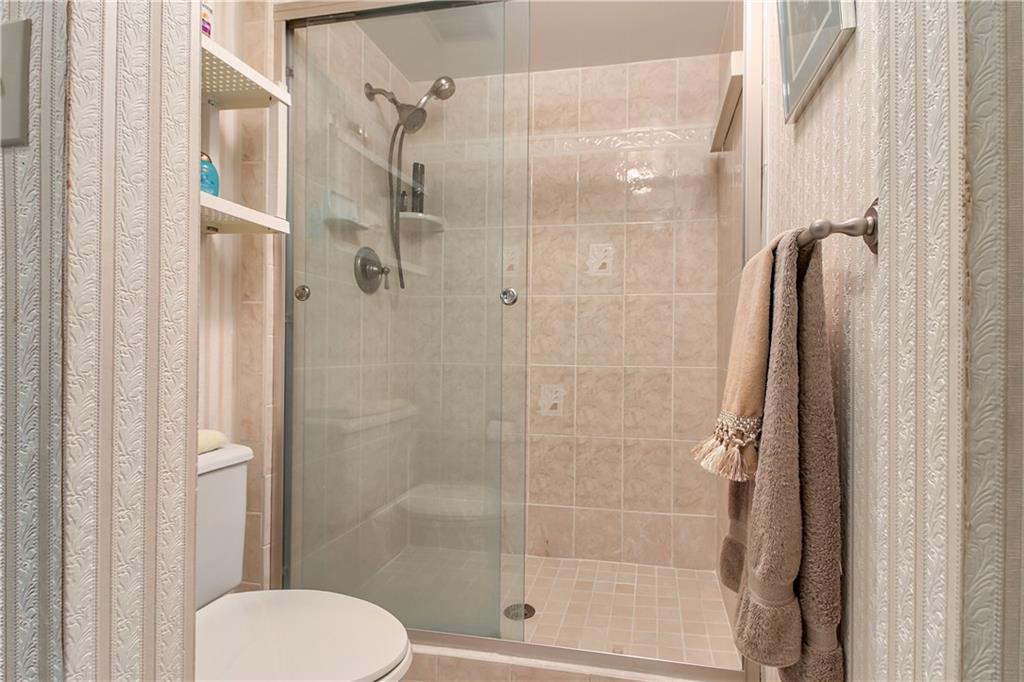 3792 NE Ocean, Jensen Beach, FL, 34957