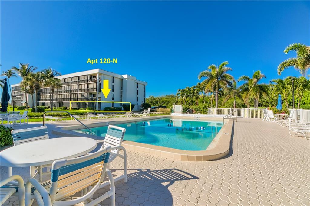3792 NE Ocean, Jensen Beach, FL, 34957