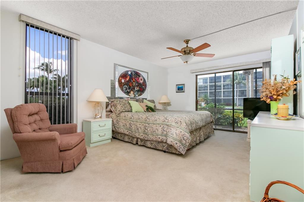 3792 NE Ocean, Jensen Beach, FL, 34957