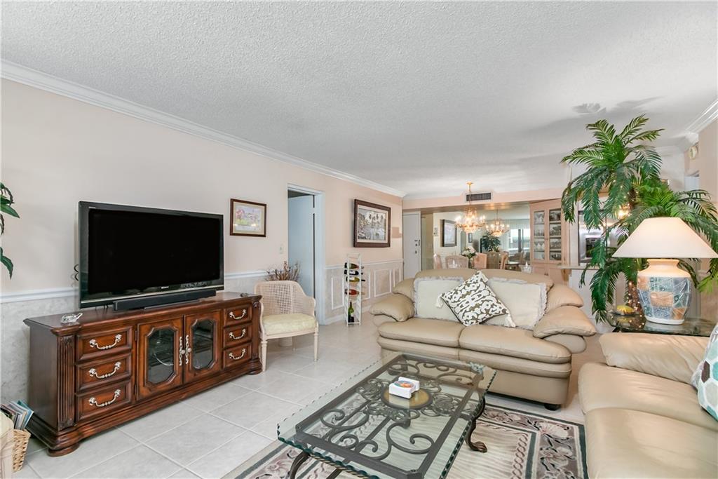 3792 NE Ocean, Jensen Beach, FL, 34957