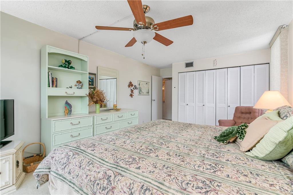 3792 NE Ocean, Jensen Beach, FL, 34957