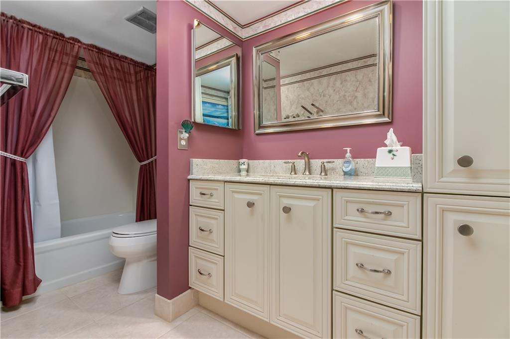 3792 NE Ocean, Jensen Beach, FL, 34957