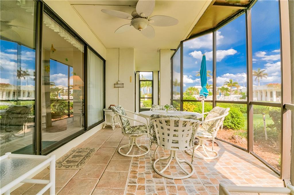 3792 NE Ocean, Jensen Beach, FL, 34957
