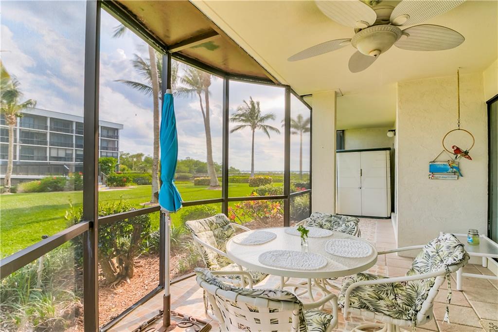 3792 NE Ocean, Jensen Beach, FL, 34957