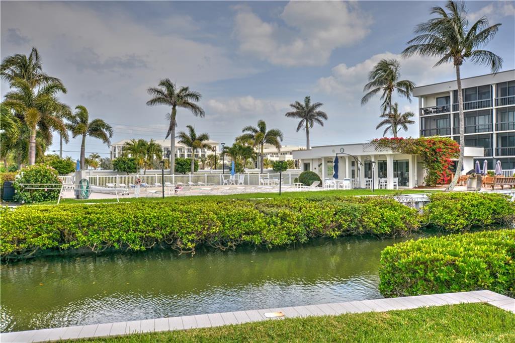 3792 NE Ocean, Jensen Beach, FL, 34957