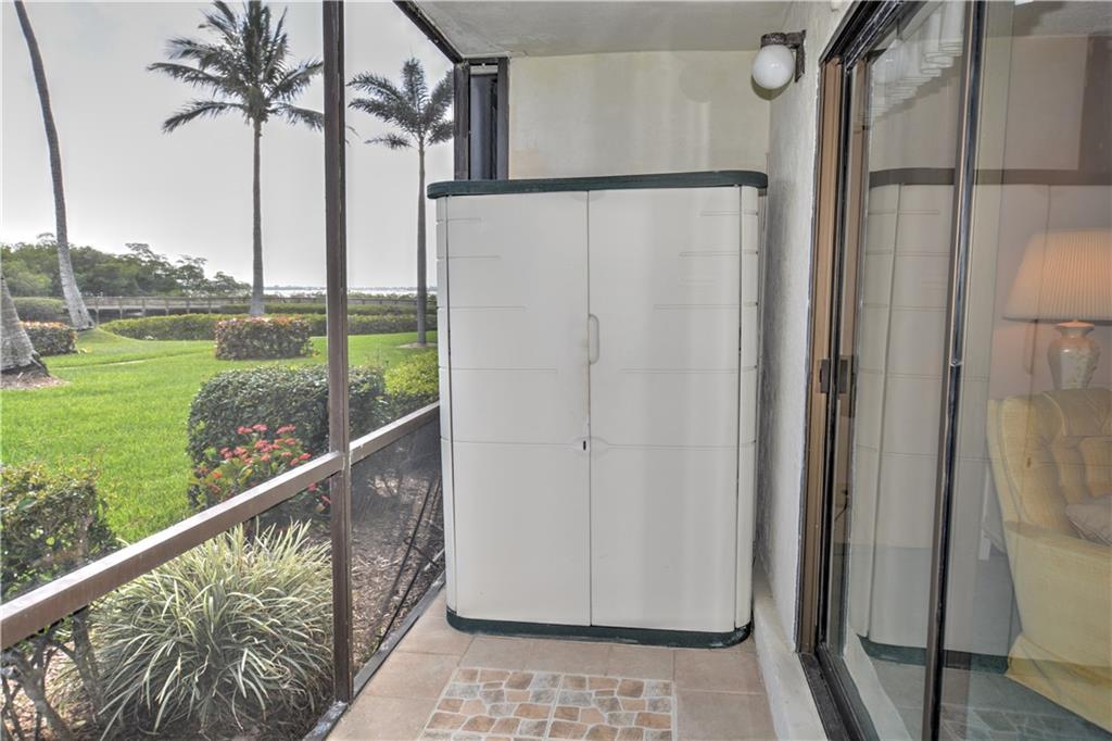 3792 NE Ocean, Jensen Beach, FL, 34957