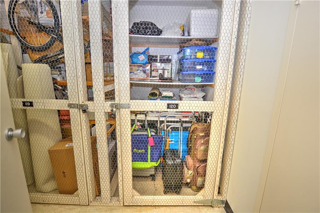 3792 NE Ocean, Jensen Beach, FL, 34957