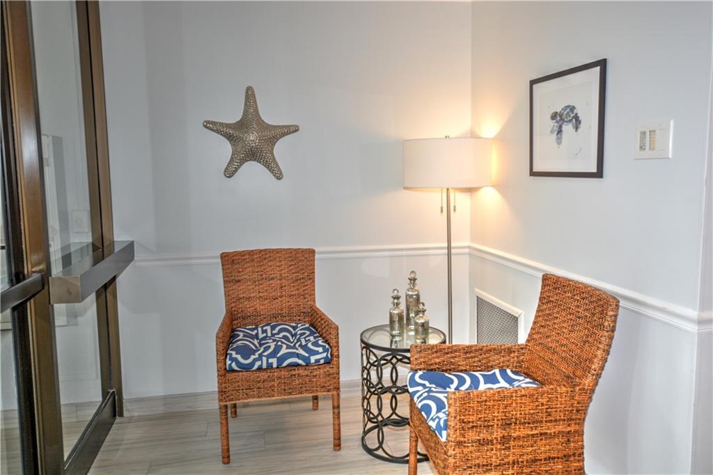 3792 NE Ocean, Jensen Beach, FL, 34957