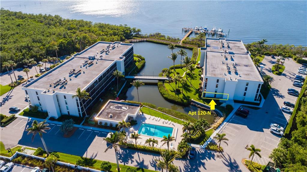 3792 NE Ocean, Jensen Beach, FL, 34957
